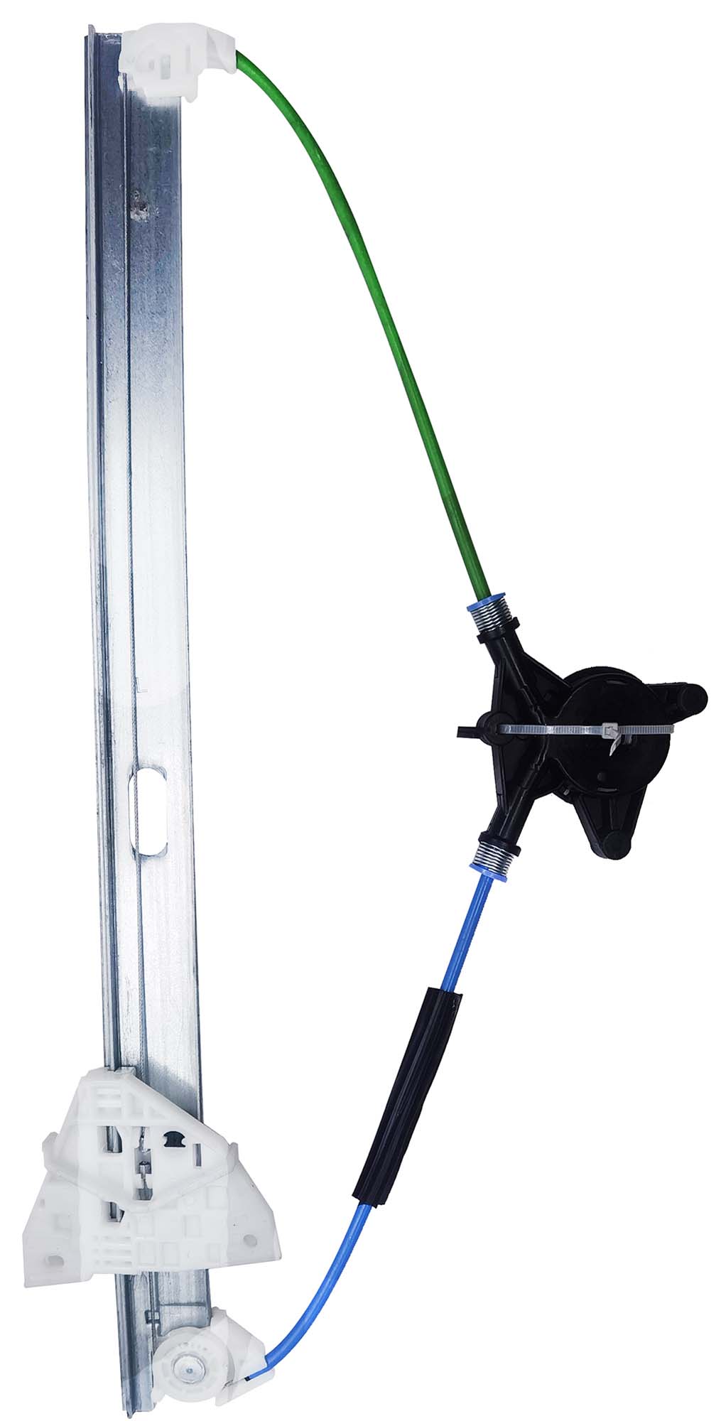 Mechanizmus zdvíhania okna DOGA PARTS, S.L.U.